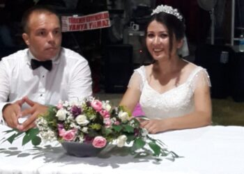 Düğün Sezonu Başladı: Bir Yaz Akşamından Çok Daha Fazlası
