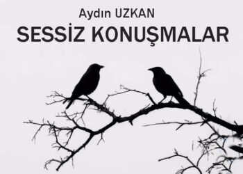 Sessiz Konuşmalar