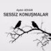 Sessiz Konuşmalar