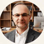 avatar for Aydın UZKAN