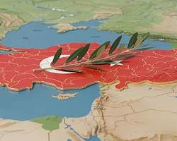 Terörsüz Türkiye, Güçlü Türkiye!