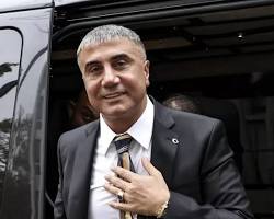 Nazar Değecek