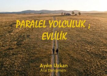 Paralel Yolculuk; Evlilik