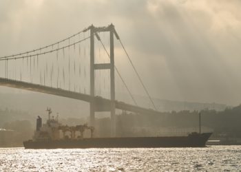 Yeni İşim (I)