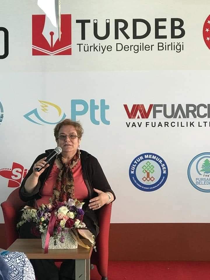 İzinnâme