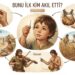 Bunu İlk Kim Akıl Etti