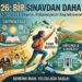 KPSS 2026: Bir Sınavdan Daha Fazlası