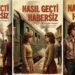 Nasıl Geçti Habersiz