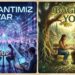 Bağlantımız Var, Bağımız Yok