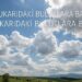 Yukarıdaki Bulutlara Bak