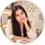 Filiz AÇIK