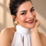 Seda ARPACI