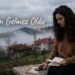 Haberin Gelmez Oldu