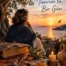 Tanrım’la Bir Gün