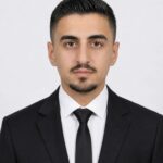 Ahmet Can ARSLAN