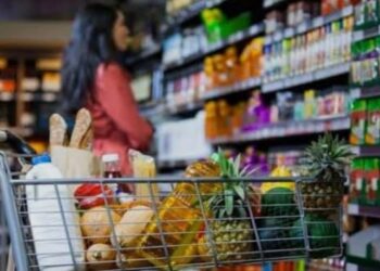 Hayat Pahalılığı: Ekonomik Bir Göstergeden Toplumsal Bir Gerçekliğe