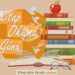 Bir Kitap, Bir Ülkenin Geleceğidir