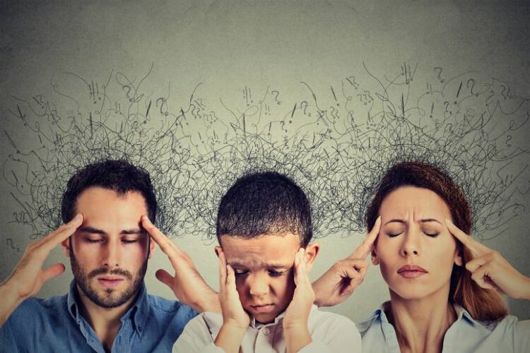 Bilmek İçin Elenmesi Gereken Çok Fazla Şey Olduğunu Anladığın An