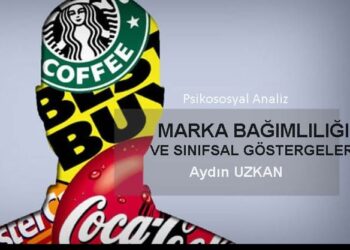Marka Bağımlılığı ve Sınıfsal Göstergeler
