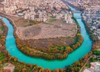 Silifke’yi Silifke Yapan Nedir?