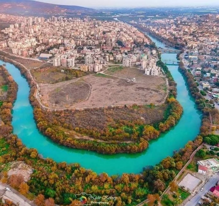 Silifke’yi Silifke Yapan Nedir?