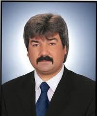Liyakat, İnisiyatif ve İnsan Odaklı Yönetimin Adı: Hasan ÇETİN