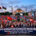 Provokasyonlara Karşı Tek Yürek: Türkiye-Azerbaycan Kardeşliği Neden Hedefte?