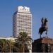 Hilton Gitsin, İzmir Büyükşehir Belediyesi Gelsin!