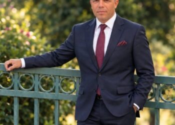 Dayanışmayı Yeniden Hatırlamak