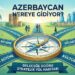 Azerbaycan Nereye Gidiyor?