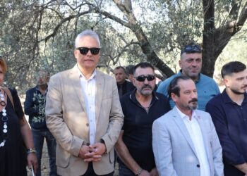 Tebrikler Edremit!