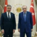Cemil Tugay İzmir İçin İktidar Gücünü Yanına Alacak mı?